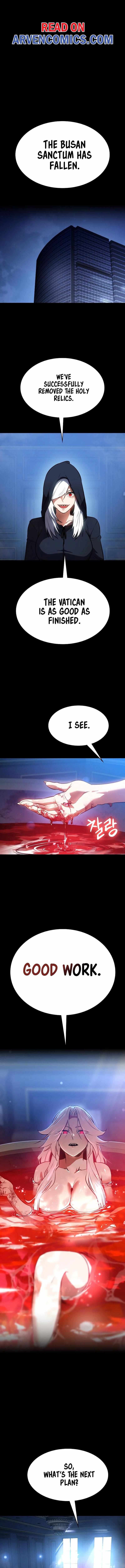 Day Walker Chapter 39 8